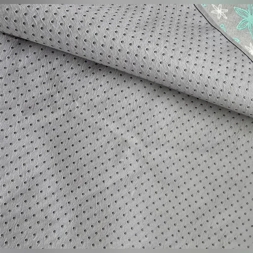 Splat Mat - Picture 2 of 5